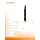 Hikvision 43'' DS-D5043QE 302502715 Czarny - 1374538 - zdjęcie 3